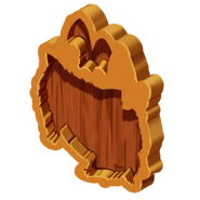 Torkan Cutout.png (82 KB) Torkan