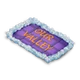 Winter Rug10.png (111 KB)
