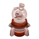 Flalla Statue.png (86 KB) Statue (House Item)