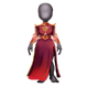 Headmaster Amidala's Dress 2.png (19 KB)