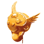 Kuikas-House-Balloon.png (90 KB) Kuikas