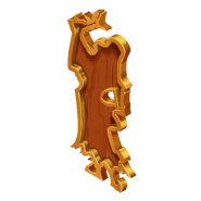 Motes Cutout.png (58 KB) Motes
