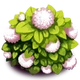 PuffFlowers5.png (175 KB)
