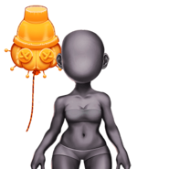 Pymel Wardrobe Balloon.png (31 KB) Pymel