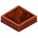 StrawberryPatch3.png (84 KB)