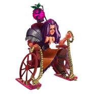 Desert Velts 1200 words/180 minutes Three Points Crossing