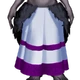 Water-tribe-fancy-skirt5.png (38 KB)