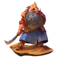 Yasri 1250 words/240 minutes