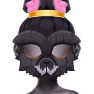 Yuit Wardrobe Mask.png (33 KB) Yuit