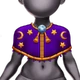 Astrology Poncho 8.png (42 KB)