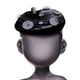 Fungi Beret 5.png (29 KB)