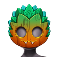 Halloween Wignow Wardrobe Mask.png (29 KB) Halloween Wignow