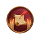 Medalwriters md