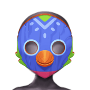 Peq Mask.png (22 KB) Peq