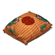 Teaco Sack House Item 20