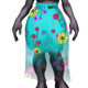 Dandelion-long-skirt5.png (35 KB)