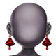 Fungi Earrings 3.png (30 KB)