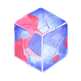 Fusion Glass