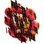 Glitch102 House Mask.png (193 KB) Glitch 102
