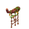 HangingVines