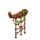 HangingVines