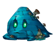 Kenkom 360 words/45 minutes