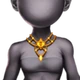 Knowledge Necklace 6.png (36 KB)