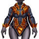 Mirror Shirt 4.png (50 KB)