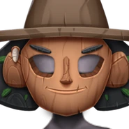 Nabia Wardrobe Mask.png (44 KB) Nabia