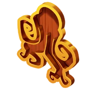 PachCutout.png (93 KB) Pach