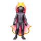Starry Cape 4.png (26 KB)