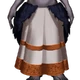 Water-tribe-fancy-skirt6.png (41 KB)