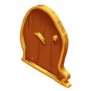 WhalyOozeCutout.png (63 KB) Whaly Ooze