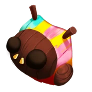 Arluzi Wall Mask.png (100 KB) Arluzi