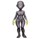 Crochet Hands 3.png (24 KB)
