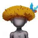 DailzaeHat