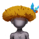 DailzaeHat