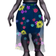 Dandelion-long-skirt2.png (35 KB)