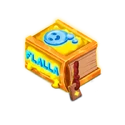 Flalla book 2.png (93 KB) Book v2 (House Item)