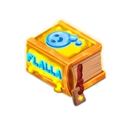 Flalla book 2.png (93 KB) Flalla variant 2