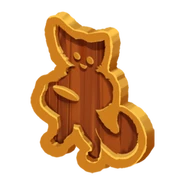 ForagerAiimeCutout.png (88 KB) Forager Aiime