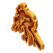 Kuay Cutout.png (81 KB) Kuay