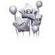 New Years Balloons6.png (85 KB)