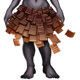Paper-skirt5.png (41 KB)