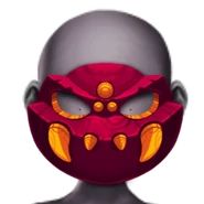 ZerukWardrobeMask.png (32 KB) Zeruk