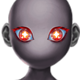 Aederster Eyes 2.png (32 KB)