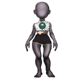 Crochet Body 17.png (23 KB)
