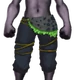 Forest-villager-pants2.png (34 KB)