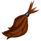 Hair Tuft
