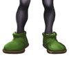 Luciola shoes